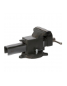 IMADŁO ŚLUSARSKIE 150mm/6'' HD STANLEY - nr 9