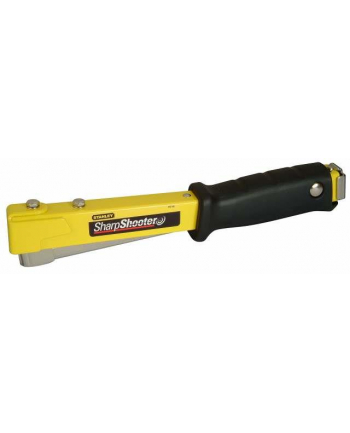 ZSZYWACZ MŁOTKOWY PHT 150 STANLEY