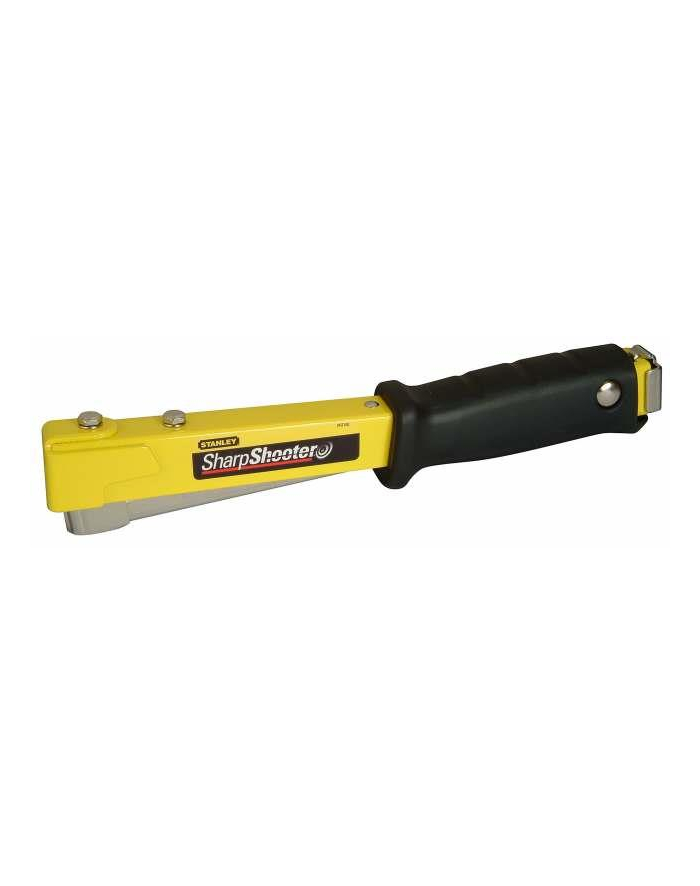 ZSZYWACZ MŁOTKOWY PHT 150 STANLEY główny