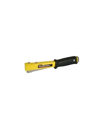 ZSZYWACZ MŁOTKOWY PHT 150 STANLEY