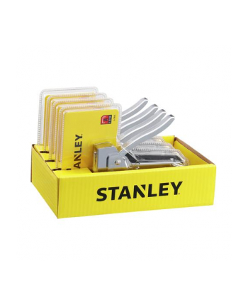 ZSZYWACZ TR45 LD ''ZSZYWKA A'' STANLEY nr 2