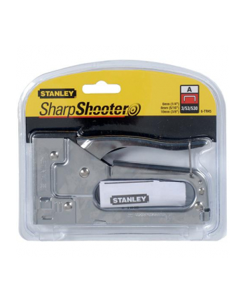 ZSZYWACZ TR45 LD ''ZSZYWKA A'' STANLEY nr 1