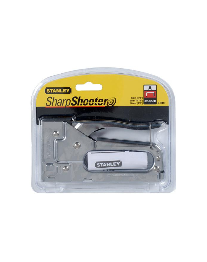 ZSZYWACZ TR45 LD ''ZSZYWKA A'' STANLEY główny