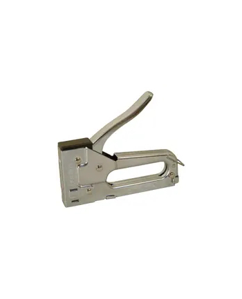 ZSZYWACZ TR45 LD ''ZSZYWKA A'' STANLEY