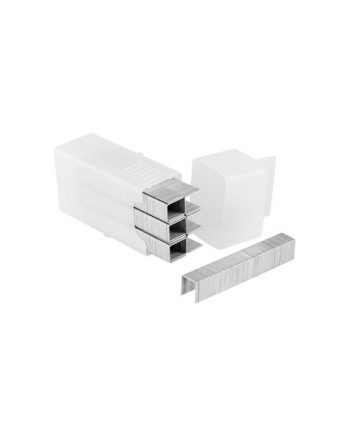 ZSZYWKA A 12mm 1/2'' LD TYP A 5/53/530 /1000szt/ STANLEY