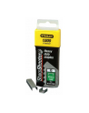 ZSZYWKA G 10mm 3/8'' HD TYP G 4/11/140 /5000szt/ STANLEY - nr 2