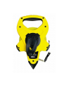 MIARA 30m x 12,7mm POWER WINDER WŁÓKNO SZKLANE STANLEY - nr 1