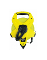 MIARA 30m x 12,7mm POWER WINDER WŁÓKNO SZKLANE STANLEY - nr 2