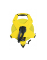 MIARA 100m x 12,7mm POWER WINDER WŁÓKNO SZKLANE STANLEY - nr 3