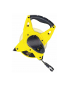 MIARA 30m x 19mm FATMAX WŁÓKNO SZKLANE STANLEY - nr 1