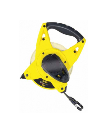 MIARA 30m x 19mm FATMAX WŁÓKNO SZKLANE STANLEY