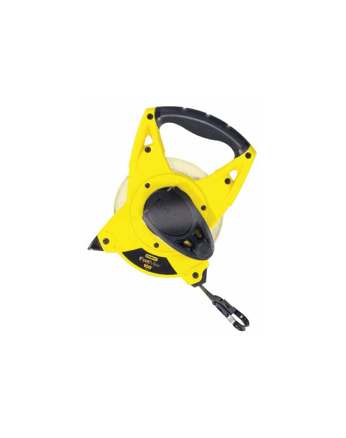MIARA 30m x 19mm FATMAX WŁÓKNO SZKLANE STANLEY główny