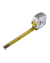 MIARA 10m x 25mm POWERLOCK TWORZYWO STANLEY - nr 11