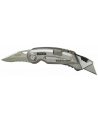 NÓŻ QUICKSLIDE SPORT UTILITY STANLEY - nr 1
