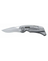 NÓŻ QUICKSLIDE SPORT UTILITY STANLEY - nr 2