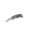NÓŻ QUICKSLIDE SPORT UTILITY STANLEY - nr 4