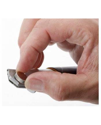 NÓŻ Z ŁAMANYM OSTRZEM 18mm PROTOUCH IRWIN nr 1