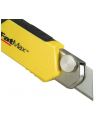 NÓŻ Z ŁAMANYM OSTRZEM 25mm FATMAX STANLEY - nr 4
