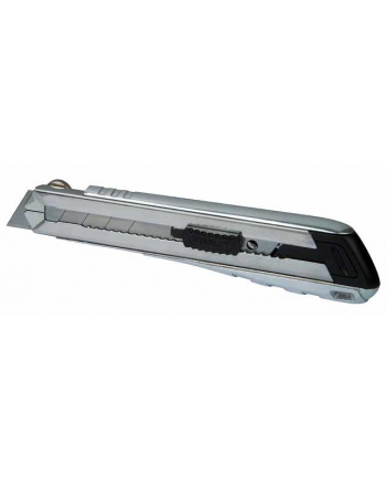 NÓŻ Z ŁAMANYM OSTRZEM 25mm FATMAX XTREME STANLEY