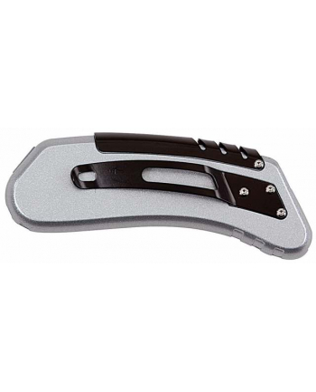 NÓŻ Z WYSUWANYM OSTRZEM QUICKSLIDE STANLEY