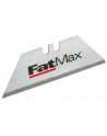 OSTRZA TRAPEZOWE (100szt.) FATMAX 1992 STANLEY - nr 1