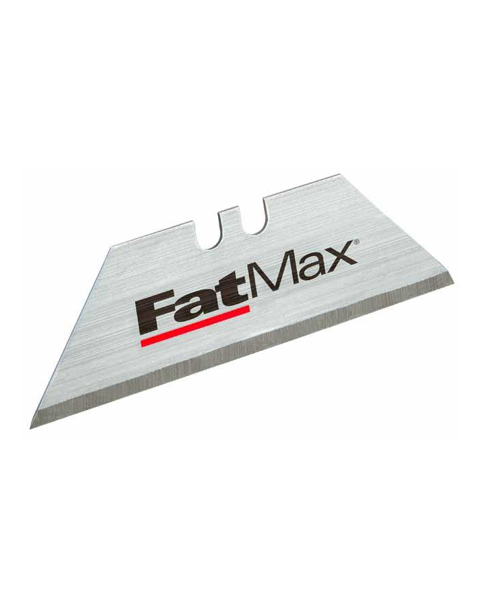 OSTRZA TRAPEZOWE (100szt.) FATMAX 1992 STANLEY główny