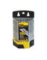 OSTRZA TRAPEZOWE (100szt.) FATMAX 1992 STANLEY - nr 2