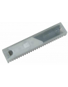 OSTRZA ŁAMANE 18mm (50szt.) FATMAX STANLEY - nr 1