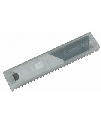 OSTRZA ŁAMANE 18mm (50szt.) FATMAX STANLEY