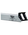 PIŁA GRZBIETNICA 300mm 14z./cal JETCUT STANLEY - nr 2