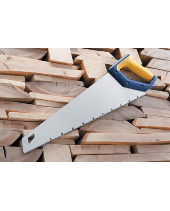 PIŁA PŁATNICA 375mm   8z./cal XPERT IRWIN