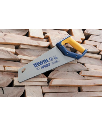 PIŁA PŁATNICA 375mm   8z./cal XPERT IRWIN