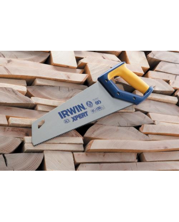 PIŁA PŁATNICA 500mm   8z./cal XPERT IRWIN