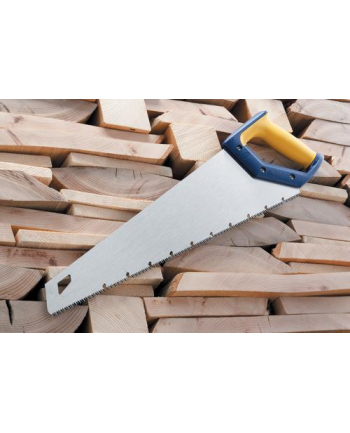 PIŁA PŁATNICA 550mm   8z./cal XPERT IRWIN