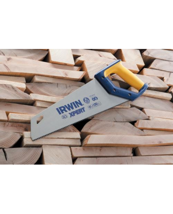 PIŁA PŁATNICA 550mm   8z./cal XPERT IRWIN
