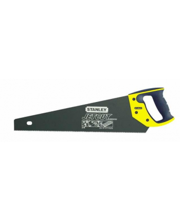 PIŁA PŁATNICA 450mm 11z./cal JETCUT DYNAGRIP LAMINATOR STANLEY