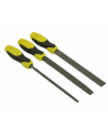 TARNIKI ZDZIERAKI kpl 3  200mm  STANLEY - nr 1