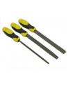 TARNIKI ZDZIERAKI kpl 3  200mm  STANLEY - nr 2