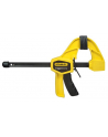 ŚCISK STOLARSKI AUTOMATYCZNY DUŻY 60cm/24'' STANLEY - nr 1