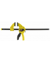 ŚCISK STOLARSKI AUTOMATYCZNY DUŻY 60cm/24'' STANLEY - nr 2