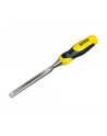DŁUTO STOLARSKIE 10mm DYNAGRIP PRO STANLEY - nr 1