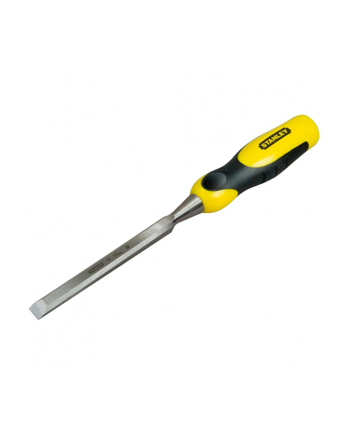 DŁUTO STOLARSKIE 10mm DYNAGRIP PRO STANLEY główny