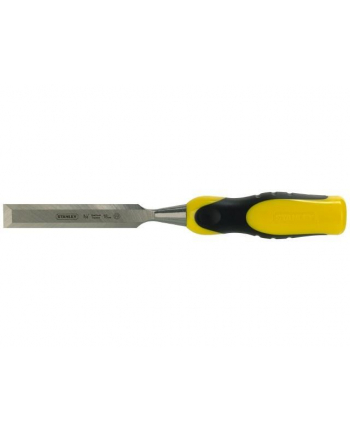 DŁUTO STOLARSKIE 14mm DYNAGRIP PRO STANLEY