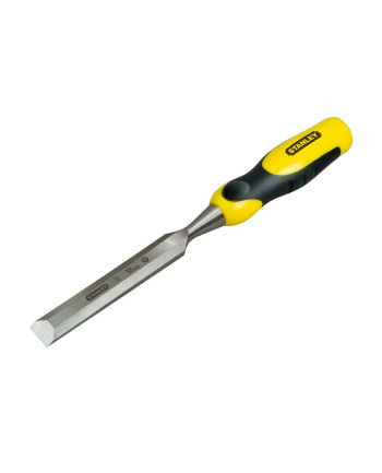 DŁUTO STOLARSKIE 18mm DYNAGRIP PRO STANLEY
