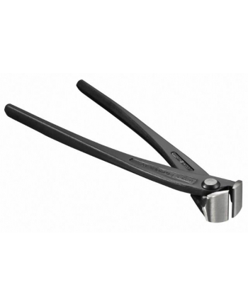 OBCĘGI ZBROJARSKIE 300 mm FATMAX EXTREME STANLEY