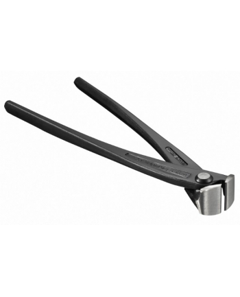 OBCĘGI ZBROJARSKIE 300 mm FATMAX EXTREME STANLEY