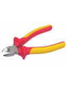 SZCZYPCE BOCZNE 160mm MAXSTEEL VDE 1000V STANLEY - nr 1