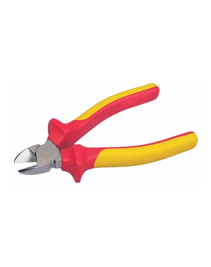 SZCZYPCE BOCZNE 160mm MAXSTEEL VDE 1000V STANLEY główny