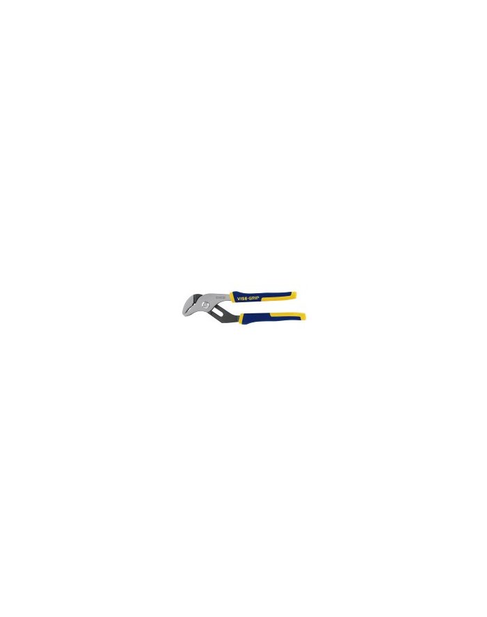 SZCZYPCE NASTAWNE 300mm VISE GRIP IRWIN główny