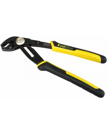 SZCZYPCE NASTAWNE 200mm FATMAX STANLEY